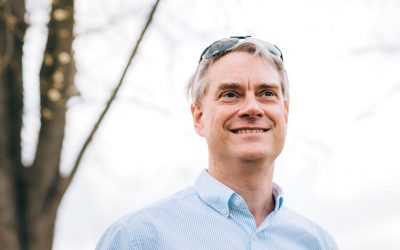 Security Link Researchers Receive IEEE Communications Society Test of Time Paper Award